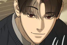 RAW Read Killer Peter Manhwa Chapter 123 English Scan, Will Get a New Ally