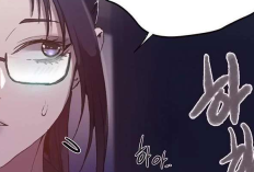 Read Secret Class Chapter 295 English Sub Manhwa Scan, Daeho's Plan Succeeds