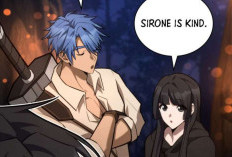 Link Read of Manhwa Infinite Mage Chapter 165 English Subtitle, Preparing for Battle