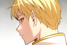 Read Manhwa Fated to Be Loved by Villains Chapter 55 in English Random Things The Prince Did