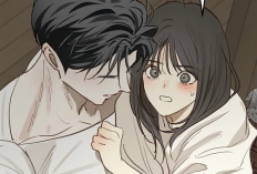 Read Flowers Are Bait Chapter 33 English Scan Update About Season 2, Here Is The Complete Information