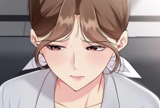 Read Manhwa Set It!  Chapter 80 in English Scan, NSFW War Ends Here