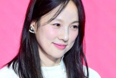 The Unique Story of Beautiful Celebrity Lee Hyori, Who Intentionally Let Centipedes Live in Her Seoul Home to Attract Wealth and Prosperity