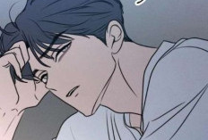 RAW I Want To Be Fooled Manhwa Chapter 41 in English Scan,  Confused About What's Going On