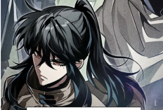 Spoilers of Manhwa Pick Me Up, Infinite Gacha Chapter 156 English Subtitle, The attacks are getting more brutal!