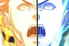 Read Leveling In The Future (Apex Future Martial Arts) Manhua Chapter 222 ENG Sub, Exercises to Become Stronger