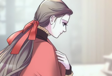 Her Simple World! Reading Link The Problematic Prince Chapter 119 English Sub