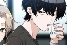 Link Job Change Log Chapter 38 in English Sub Real Feelings Cannot Lie