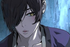 Link Absolute Regression Chapter 72 English Scan Looking for Attention 
