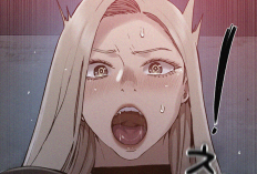 Spoilers & Read of Manhwa Secret Class Chapter 271 English Subtitle, Kobong Becomes More Tense