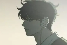 Link Operation : True Love Chapter 123 English Sub Manhwa Scan,Dohwa Loves Too Much