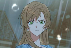 Spoilers & Read BL Manhwa Your Ryan Chapter 36 English Subtitle, Andrew is in danger!