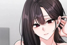 Love Quest Chapter 34 English Scan Schedule Manhwa, A Pleasant Private Getaway
