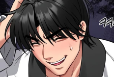 RAW Manhwa I Will Teach You Self Defense Chapter 10 English Sub and Spoilers, So Carried Away by Emotions