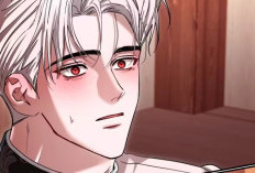 Explanation Manhwa I Drank It Instead of My Husband Chapter 26 Scan English This Man Crying for His Wife
