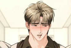 Pure Love vs. Snob Chapter 19 English Translated Release Time, Unexpected Confession
