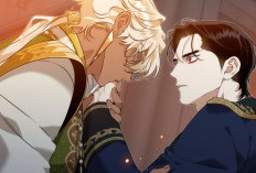 Not Yet! Read BL Manhwa Blossoms of the White Night Chapter 32 in English One Night Is Not Enough For Shuraka