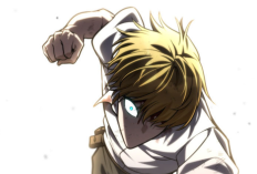 Read RAW Manhwa Infinite Mage Chapter 142 English Subtitle, An Inevitable Resistance