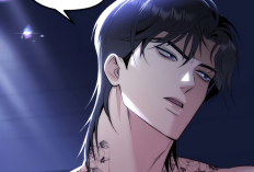 Spoilers RAW Manhwa Lousy Märchen Chapter 9 English Subtitle, A Long Night with Your Lover!