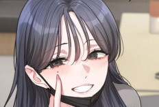 RAW Love Quest Manhwa Chapter 23 English Sub and Spoilers, The Next Dating Surprise
