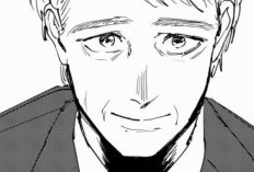 Spoiler RAW The Fragrant Flower Blooms with Dignity Chapter 163 in English Kaoru Friends Ready To Defend Her At All Cost