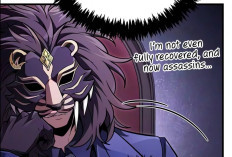 Predictions of Manhwa Surviving The Game As A Barbarian 160: Tensions Are Now Reaching a Climax