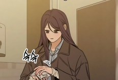 Read Operation : True Love Chapter 121 English Sub Manhwa Scan, Dohwa Begins to Pay Attention