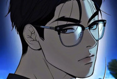 Complete! Read BL Manhwa Jinx Chapter 1-103 English Scan The End of Jaekyung And His Beloved Physiotherapist Love Story