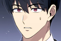 Determined to Turn his Life Around and Live Righteously, Latest Analysis  to The Crazy Villain Regains His Sanity Chapter 22 English Translation