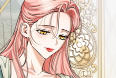 It's New to Rudbeckia! Manhwa I Drank It Instead of My Husband Chapter 28 in English