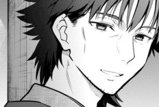 Epic! Read Manga Fate/stay night: Heaven's Feel Full Chapter Eng Sub Check The Synopsis of The Greatest Battle in History Below