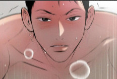 Link to Manhwa BL Nice To See You Chapter 9 English Subtitles, A Stunning Performance!