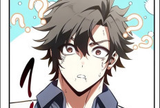Spoilers of Manhwa I Killed an Academy Player Chapter 122 English Subtitle, A Fascinating Debate!