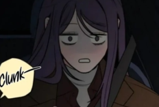 Read Manhwa Operation : True Love Chapter 124 English Scan, Eunhyuk is the Type of Person Who Can't Move On