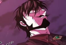 RAW Link The Greatest Estate Developer Chapter 204 English Sub Manhwa Scan, Get it Right Away