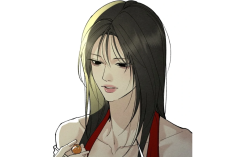 Spoilers & Read of Manhwa Toying With Daddy Chapter 12 English Scan, Love is burning brighter!