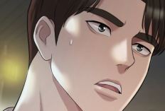 Official Link to Read Manhwa The Ordinary Jackpot Chapter 20 in English, A Dream Come True!