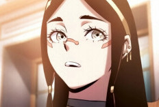 Manhwa Update The Shepherd Wizard Chapter 23 English Scan The Shepherd Wizard Finally Lost Control