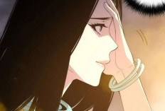 Twisted Plan! Link Manhua Disastrous Necromancer Chapter 249 Scan English Check The Leaked Spoiler Below