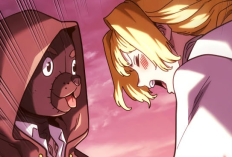 Read Manhwa Revenge Of The Iron-Blooded Sword Hound Chapter 131 English Scan, Techniques to Power Up