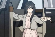 Read RAW Manhwa Toying With Daddy Chapter 37 English Subtitle, Things Are Heating Up with Rosa!