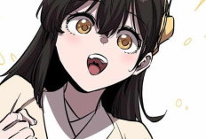 Reading Manhwa Childhood Friend Of The Zenith Chapter 87 English Scan Friendly Rivalry