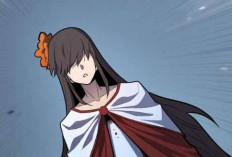 Read Manhwa Standard of Reincarnation Chapter 179 in English Scan, Reflections of a Goddess