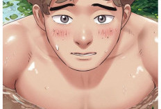 Spoilers of Manhwa SOEUN Chapter 102 English Subtitle, Fascinated by Seoun's Body