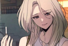 Meet Weird People! Read Manhwa My Bias Gets On The Last Train Chapter 72 English Scan 