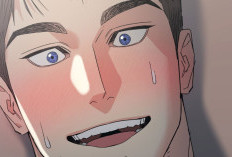 Cat Choice Chapter 1-2 in English Sub My Best Friend Asked Me to Teach Him How to Love a Man at Reunion