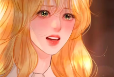 Her Life Changes Drastically When She Meets Matthias, Read the Plot Cry, or Better Yet, Beg Chapter 92 English Translation