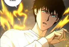Spoilers of Manhua Disastrous Necromancer Chapter 260 English Subtitle, The Terrifying Dragon Attack!