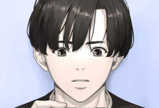 Read Manhwa Her Summon Chapter 118 in English Scan, The most anticipated new season