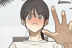 Read Manhwa Flowers Are Bait Chapter 30 Eng Manhwa Scan, Trying to Take an Advantage